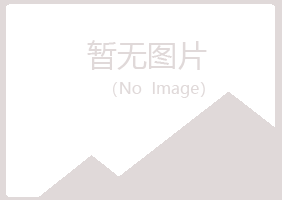 九江庐山夜山房地产有限公司